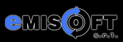 logo-index